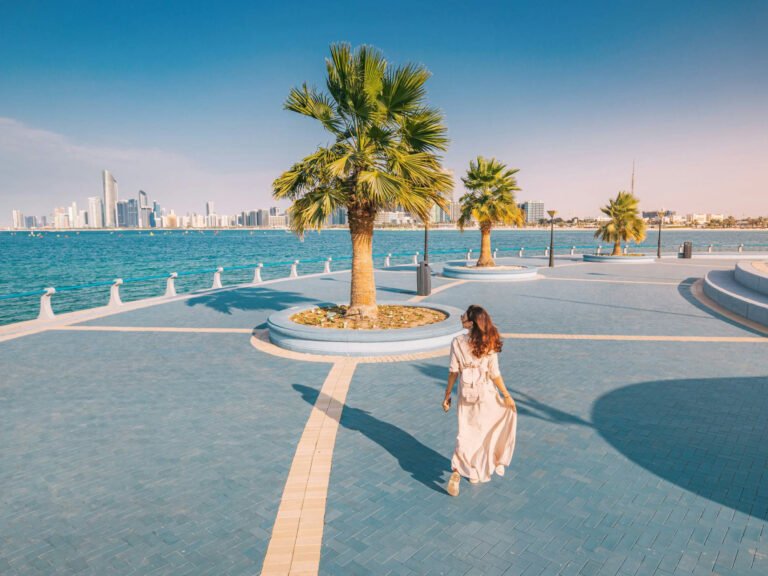 Abu-Dhabi-Visa