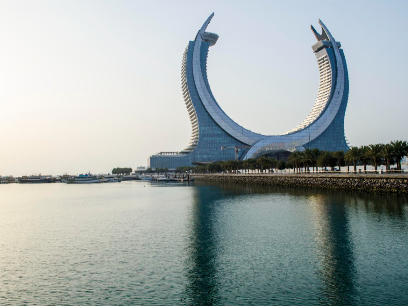 Qatar-Visa-1