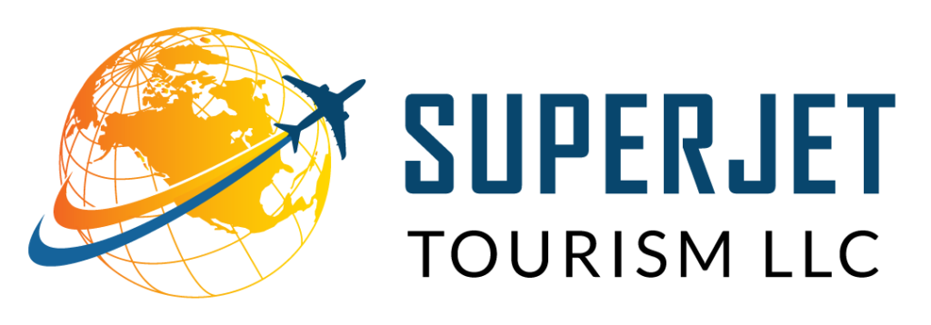 Superjet-Toueism-Logo-1