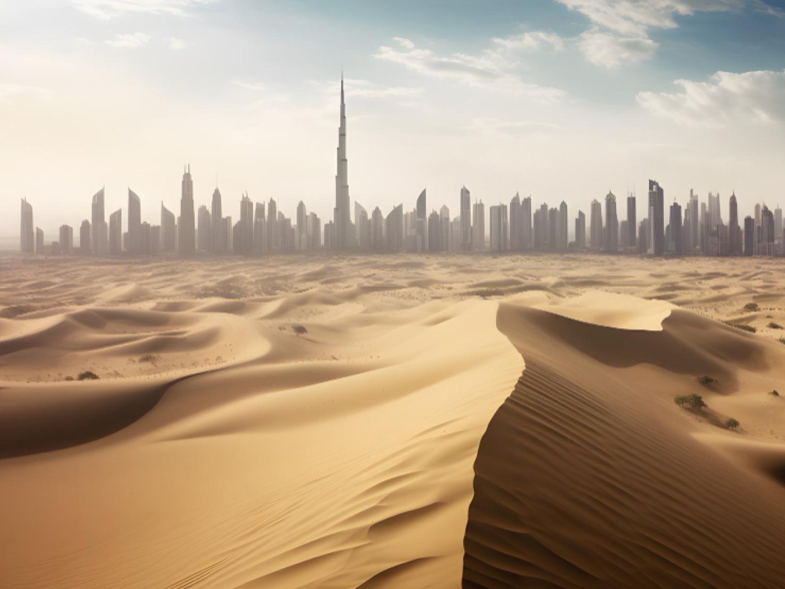 UAE-Visa-Exchange-1