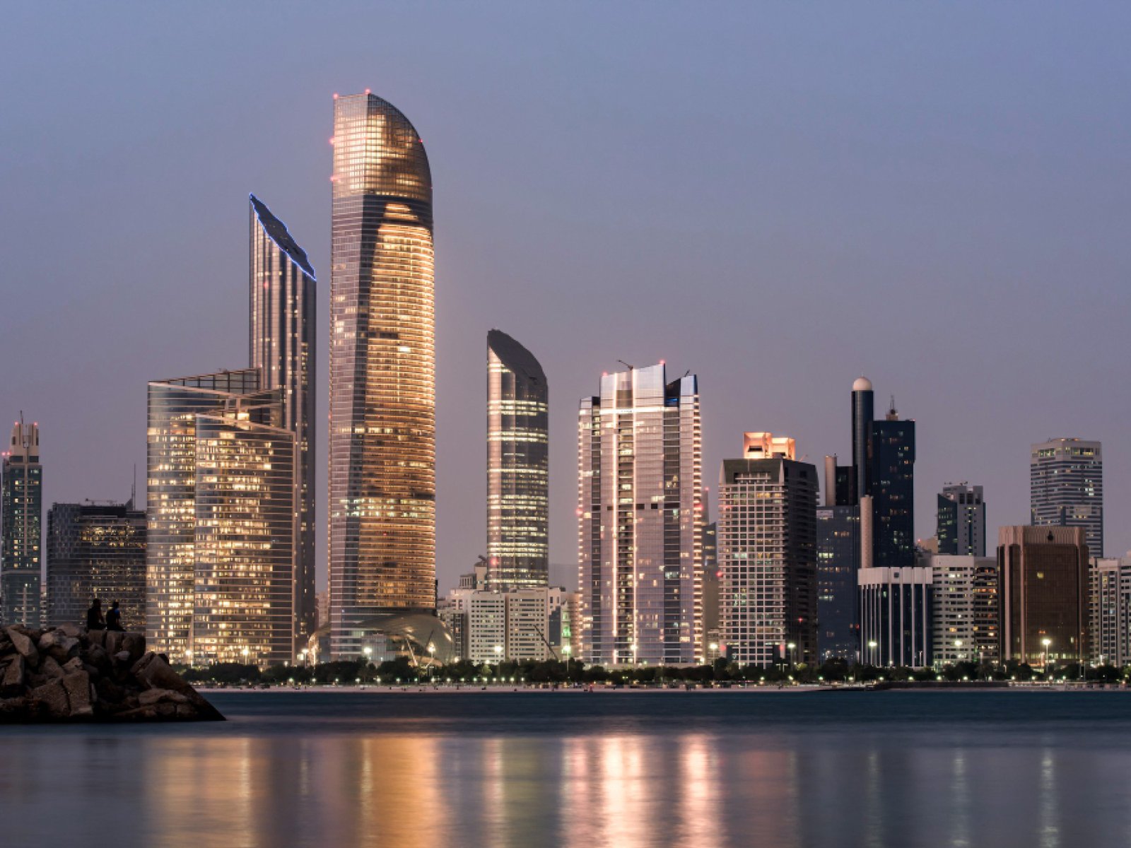UAE-Visa-Extension-1