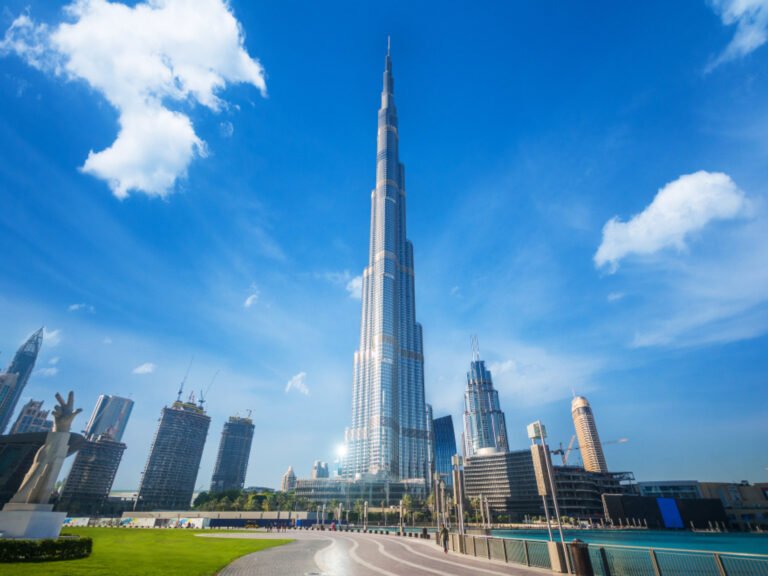 dubai-visa