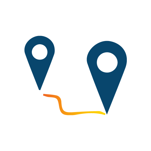 tour